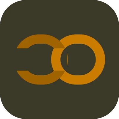 Logo de ClicStats