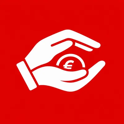 Logo d'iGankpo