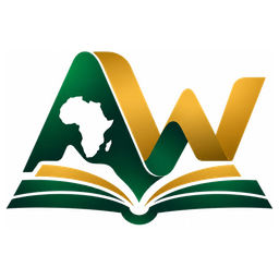 AfriWiki
